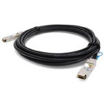 C-QAVQMU-PDAC5M