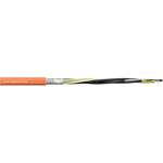 CF896-100-04