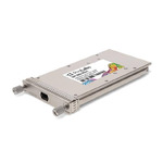 CFP-100G-SR10-C