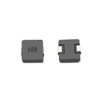 CKST1004-6.8UH/M