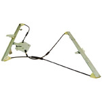 DP3210101206 WINDOW REGULATOR