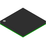 EPM7128BUC169-10