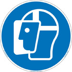 FIS6037-MVFA7