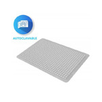 FM52X3AC