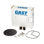 GAST K294K