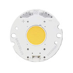 BXRC-50E2001-D-73