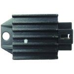 WX-V3VZ-5