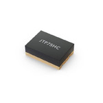 O 20,0-JTP75HC-F-K-3,3-LF
