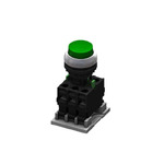 M22XP-ASB02-E230-G