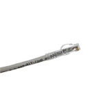MA-C6G-50-24LSZH-F