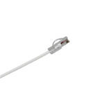 MA-C6W-20-28LSZH-F