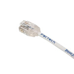 MI-C6W-35-28LSZH-F
