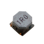 MPL-SE4030-R68