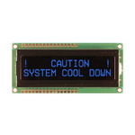 NHD-0216K1Z-NSB-FBW-L