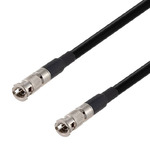 PE3C8747/BK-300