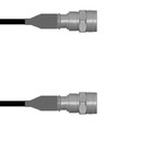 Q-2L02L0013024i