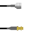 Q-2N02Y0008001M