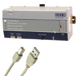 SDU850A-5