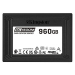 SEDC1500M/960G