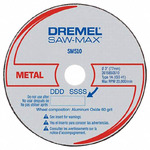 SM510C