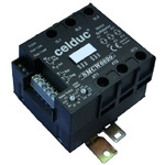 SMCW6020