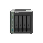 TS-431KX-2G-US