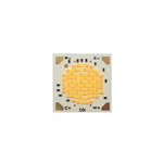 BXRV-TR-2765G-20A0-A-23-S2