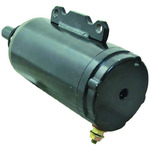 115J JET YEAR 1994 99.6CI - 80 H.P. STARTER