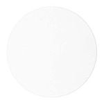 .3MIC 3M268X PSA DISC 8
