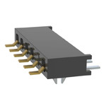 MMS-106-02-L-SH-LC-02