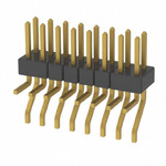 MMT-108-02-H-MT