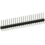 PEC22SGAN