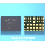 PI3740-00-LGIZ