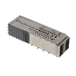 UE36-E16200-32BA1
