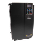 VFD300CP4EB-21
