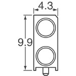 WP7104ALUP/2YD-0L Image.