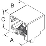 95501-6890 Image.