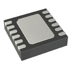 MAX20052ATC/V+TCMS