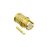 19K101-270L5