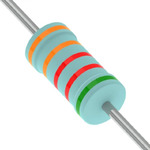MFR50SDBE52-33K2
