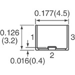 ACF451832-102-TD01 Image.