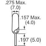 CS70-B2GA101KYNS Image.
