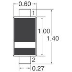 MA2711100L Image.