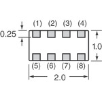 DLP2ADN121HL4L Image.