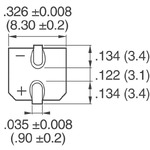 EEE-1VA101UAP Image.