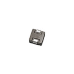 HCM1307-3R3-R Image.