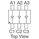 MMBD4448HTM-7-F Image.