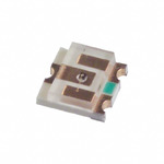 SML-LX15IC-RP-TR Image.