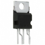 VB027(6)-11-E