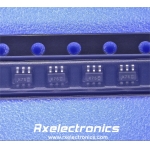 BAS70BRW-7-F